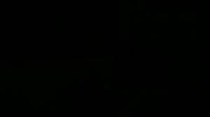 BUU-klubben: Peppi Pitkätossu: 20.11.2016 08.30