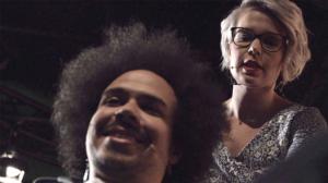 Perjantai: 07.10.2016 21.05