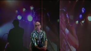 Elävä arkisto: Pate Mustajärvi 60 vuotta: 12.07.2016 22.35