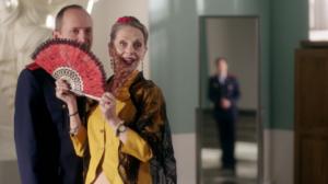 Kuun pimeä puoli (12): 04.07.2016 08.11