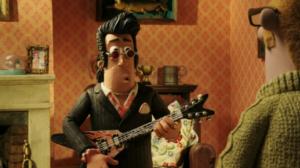 Late Lammas (S): 15.10.2016 09.51