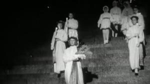 Pisara: 10.12.2016 15.10