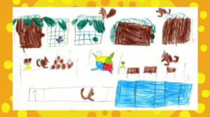 Pikku Kakkosen posti: 30.09.2016 07.31