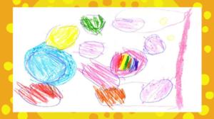 Pikku Kakkosen posti: 04.11.2016 07.30