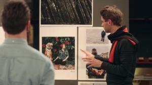 Kännykkäkuvaajat kilpasilla: 11.11.2016 19.00