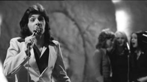 Yhteinen sävel: Alla venäläisen kuun: 06.06.2016 17.00