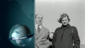 Hetkiä historiassa: 24.10.2016 19.55