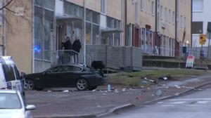 Novosti Yle: 31.12.2016 16.51