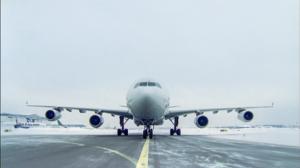 Uusi Kino: Kiitotie (S): 29.08.2016 23.15