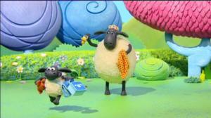 Timppa (S): 25.10.2016 07.37