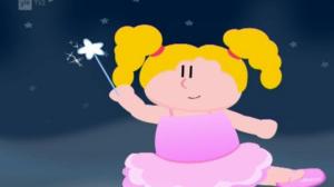 Hertan maailma (S): 25.08.2016 11.00