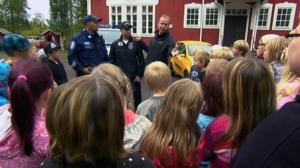 Tohtori Kiminkinen: 13.07.2016 12.35