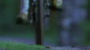 Ei vanhene koskaan: Kyllikki Saari - musta sirkus (7): 29.08.2016 12.00