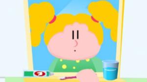 Hertan maailma (S): 25.08.2016 11.00