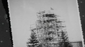 Majakka: Kylmäpihlaja: 20.05.2016 20.31