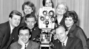 Suomen suurin teatteri: 05.09.2016 17.00