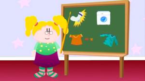 Hertan maailma (S): 25.08.2016 11.00