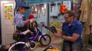 Hyvän kierrättäjät: 20.07.2016 07.04