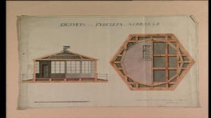 Majakka: Norrskär: 02.06.2016 20.30