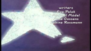 Lauran tähti (S): 28.07.2016 07.18