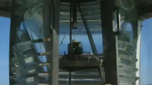 Majakka: Ritgrund: 09.06.2016 20.30