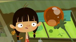 Kesäleiri (S): 08.09.2016 08.35