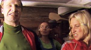 Fakta homma (S): 16.12.2016 05.00