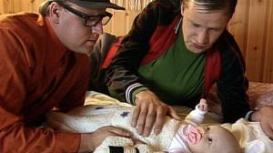 Fakta homma (S): 16.12.2016 05.30