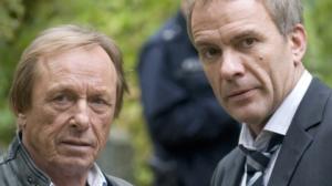 Kahden keikka (12): 22.09.2016 19.00