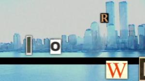 Hullunkurinen maailma (S): 27.08.2016 10.55