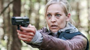 Todistaja (16): 13.12.2016 22.00