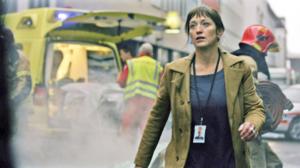 Todistaja (16): 15.11.2016 22.00