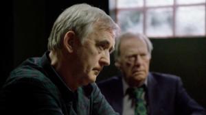 Ryhmä Pullman (12): 20.08.2016 19.35