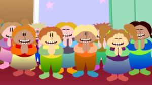 Hertan maailma (S): 25.08.2016 11.00