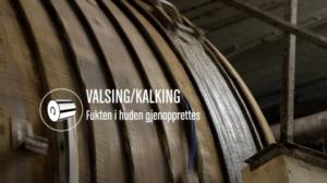 Laatua lyhyesti: 15.07.2016 20.26