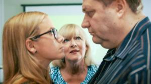 Downshiftaajat (S): 07.10.2016 00.01