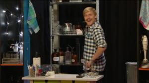 BUU-klubben: Maatalon elämää: 19.09.2016 18.00