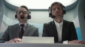 Kamppailu (S): 07.06.2016 18.46