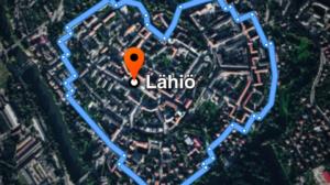 Perjantai: 25.11.2016 21.05