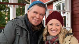 Strömsö: 30.10.2016 08.00