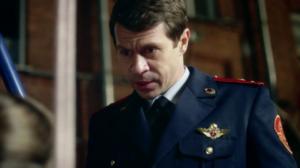 Kuun pimeä puoli (7): 04.07.2016 08.12