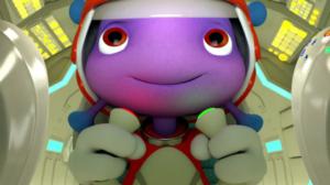 Fluugalaiset (S): 21.08.2016 08.48