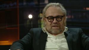 Arto Nyberg: 18.12.2016 18.45