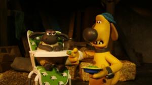 Late Lammas (S): 17.12.2016 09.49