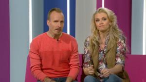 Puoli seitsemän: 10.11.2016 18.30