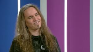 Puoli seitsemän: 25.11.2016 18.30