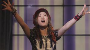 Make It Pop - Antaa palaa! (S): 03.08.2016 11.05