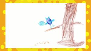 Pikku Kakkosen posti: 25.11.2016 07.33