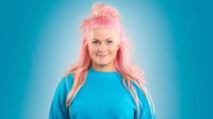 Linen mukana maailman ympäri: 10.12.2016 19.00