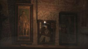 Yksi kaupunki - yksi tarina: 18.12.2016 19.50